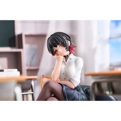 ヨドバシ.com - APEX TOYS LIMEPIEシリーズ ゼンレスゾーンゼロ