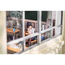 ヨドバシ.com - APEX TOYS LIMEPIEシリーズ ゼンレスゾーンゼロ