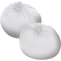 ピュアニッシュ 純水器交換用カートリッジ（1箱2個入） JUC02