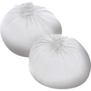 ピュアニッシュ 純水器交換用カートリッジ(1箱2個入) JUC02