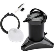 カートリッジ式純水器 ピュアニッシュ JU01