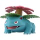 ポケモンスケールワールド 07. フシギバナ [コレクション食玩]