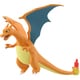 ポケモンスケールワールド 08. リザードン [コレクション食玩]