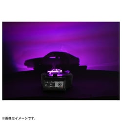 ヨドバシ.com - タカラトミー TAKARATOMY トミカプレミアム