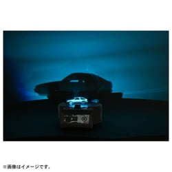 タカラトミー トミカプレミアムunlimited ドリフトターンステージ頭文字D 頭文字D | DRIFT TURN STAGE