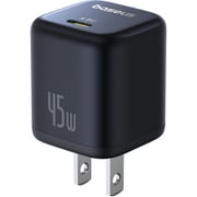 PicoGo GaN 1C 45W Black P10176801123-00