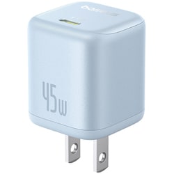 PicoGo GaN 1C 45W Galaxy Blue P10176801313-00