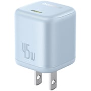PicoGo GaN 1C 45W Galaxy Blue P10176801313-00