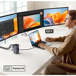 ヨドバシ.com - ベースアス Baseus Spacemate 11-in-1