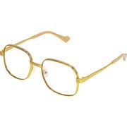 GG0788S/001 [サングラス]