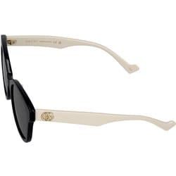 GUCCI グッチ GG1002SK-004 サングラス 楽天市場】グッチ GUCCI サングラス GG1002SK-004 アイウェア