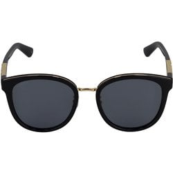 ヨドバシ.com - GUCCI グッチ GG1190SK/003 [サングラス] 通販