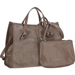 BS9752CM-PL/LGRY [トートバッグ]