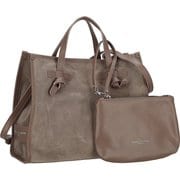 BS9752CM-PL/LGRY [トートバッグ]