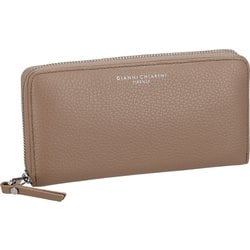 PF5042GRN/DOVE [長財布]