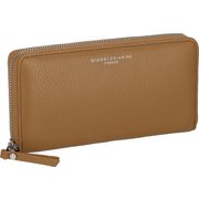 PF5042GRN/LIMO [長財布]