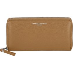 ヨドバシ.com - ジャンニキアリーニ GIANNI CHIARINI PF5042GRN