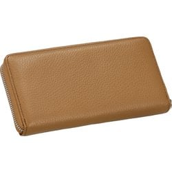 ヨドバシ.com - ジャンニキアリーニ GIANNI CHIARINI PF5042GRN