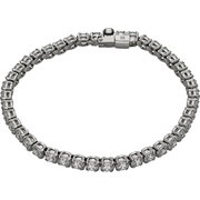 ブレスレット 5648937