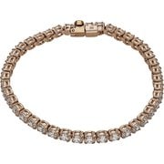 ブレスレット 5657659