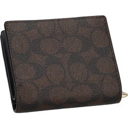 ヨドバシ.com - コーチ Coach CW789/IMXAQ [二つ折り財布] 通販