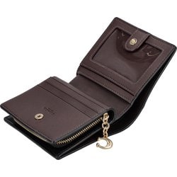 コーチ ヨドバシ.com - コーチ Coach CW789/IMXAQ [二つ折り財布] 通販