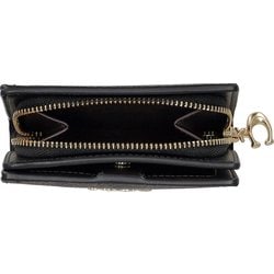 コーチ 楽天市場】コーチ COACH 財布 二つ折り財布 CW789 IMXHE