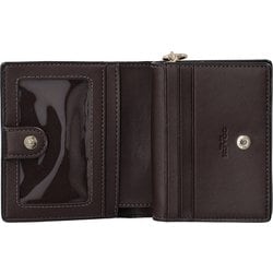 ヨドバシ.com - コーチ Coach CW789/IMXAQ [二つ折り財布] 通販