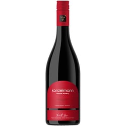 コンゼルマン ピノノワール 750ml [赤ワイン]