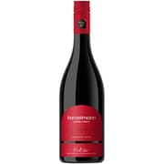コンゼルマン ピノノワール 750ml [赤ワイン]