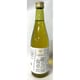 蔵元の食卓 500ml