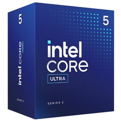 ヨドバシ.com - Intel インテル Intel Core Ultraシリーズ Core