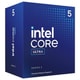 Intel Core Ultraシリーズ Core Ultra 5 225F LGA1851ソケット対応 BX80768225F