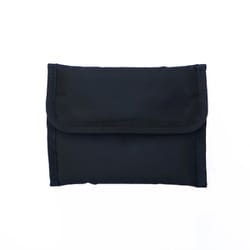 ヨドバシ.com - ヨセミテストラップ YOSEMITE STRAP YOSEMITE