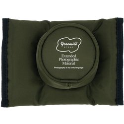 ヨドバシ.com - ヨセミテストラップ YOSEMITE STRAP YOSEMITE