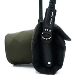 ヨドバシ.com - ヨセミテストラップ YOSEMITE STRAP YOSEMITE