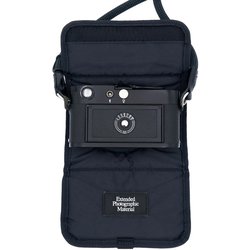 ヨドバシ.com - ヨセミテストラップ YOSEMITE STRAP YOSEMITE