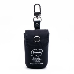 YOSEMITE FILM CASE YSA-7035-1