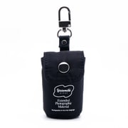 YOSEMITE FILM CASE YSA-7035-1
