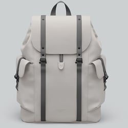 GL-1102 [スプラッシュ ユーティリティバックパック 16 トープ 2025年限定モデル]