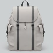 GL-1102 [スプラッシュ ユーティリティバックパック 16 トープ 2025年限定モデル]