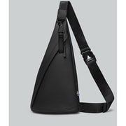 GL-1131 [スプラッシュ スリングバック ブラック 2025年限定モデル]