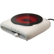 クッキングヒーター HT-7578WH