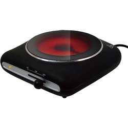 クッキングヒーター HT-7585BK
