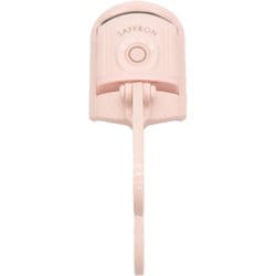 アイラッシュホットカーラー HDL-5314