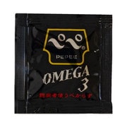 ぺぺ オメガ3 24個セット WDKG-887