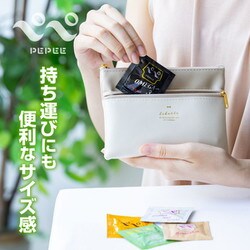 ヨドバシ.com - ワールド工芸 ぺぺ SPバックドア 24個セット