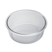ケーキ型 5号 15cm PYREX 耐熱ガラス CP-8554