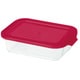 保存容器 980ml PYREX ストレージ レクタン CP-8616