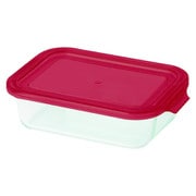 CP-8617 [保存容器 1.4L PYREX ストレージ レクタン]